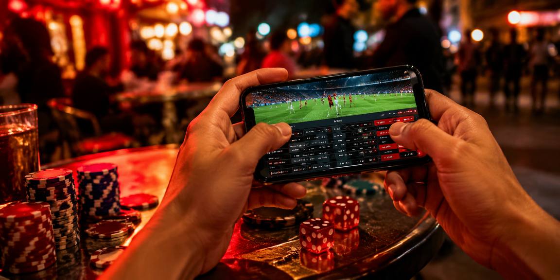 88new Sportsbook