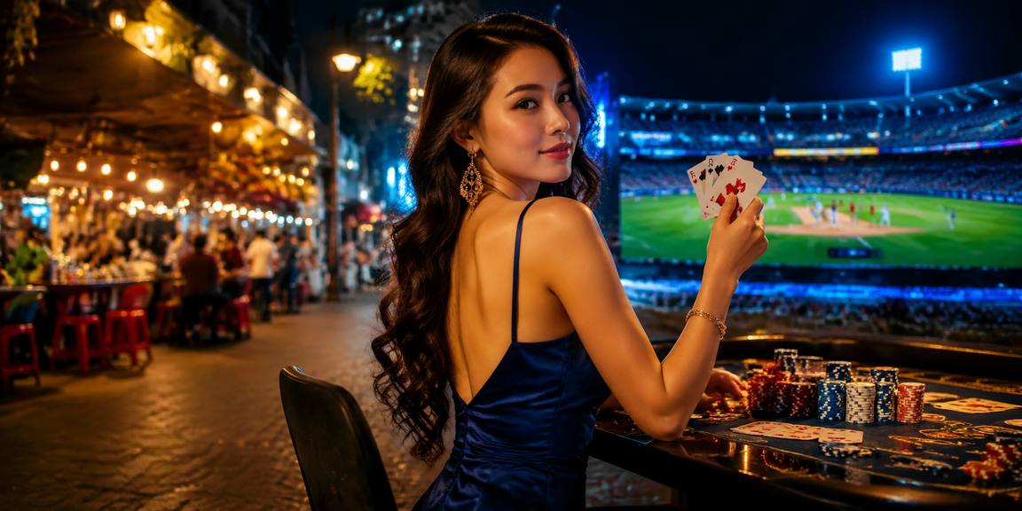 88new Vòng thưởng Free Fall x15
