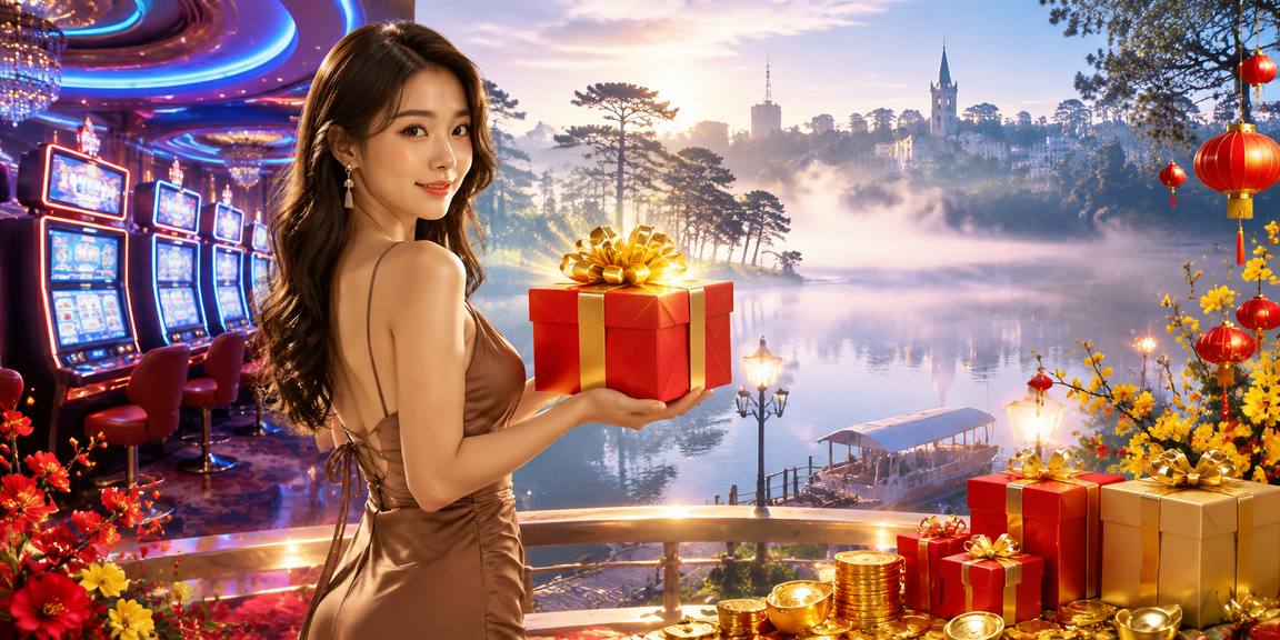88new B N C giới hạn nhỏ