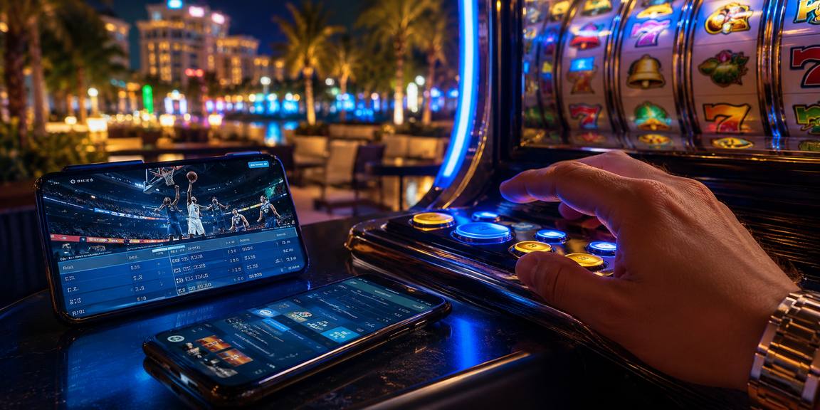 88new Live Casino